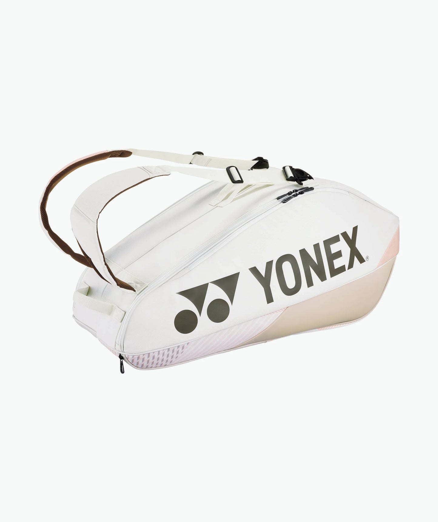 Yonex Yonex Pro 6Pk Racket Bag