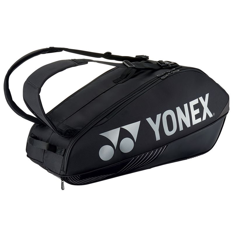 Yonex Yonex Pro 6Pk Racket Bag