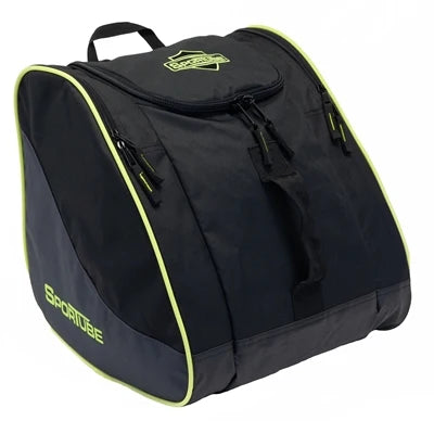 Sportube WANDERER BOOT BAG