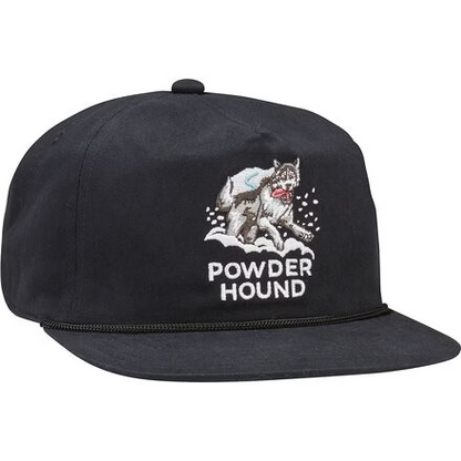 Coal Headwear Field Hat