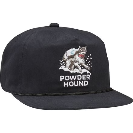 Coal Headwear Field Hat