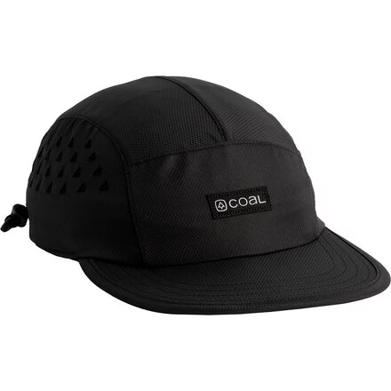 Coal Headwear Coal Provo Hat