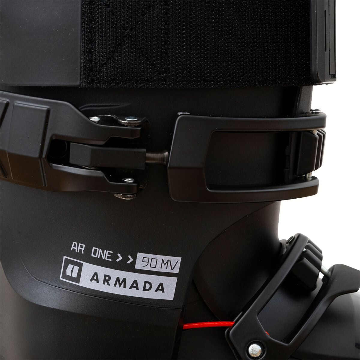 Armada AR One 90 MV Ski Boot 2026