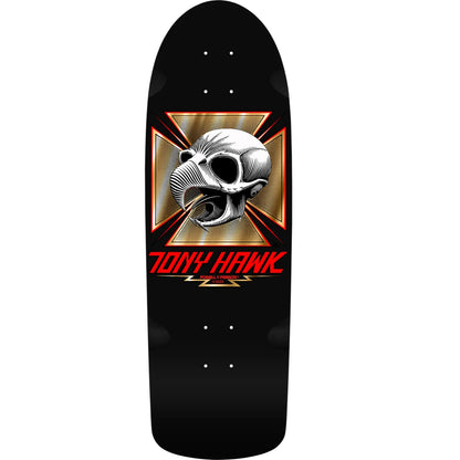 Bones Skate BB BLACK 16