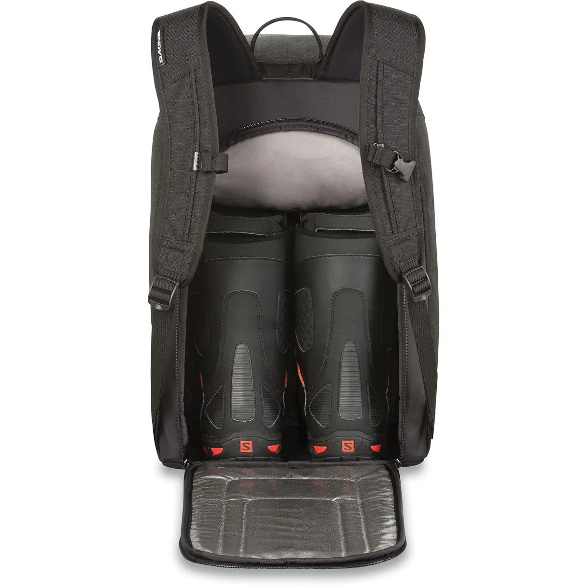 Dakine Boot Backpack 50L