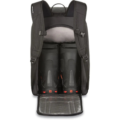 Dakine Boot Backpack 50L
