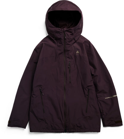 Burton Reserve 2L Jacket 2027