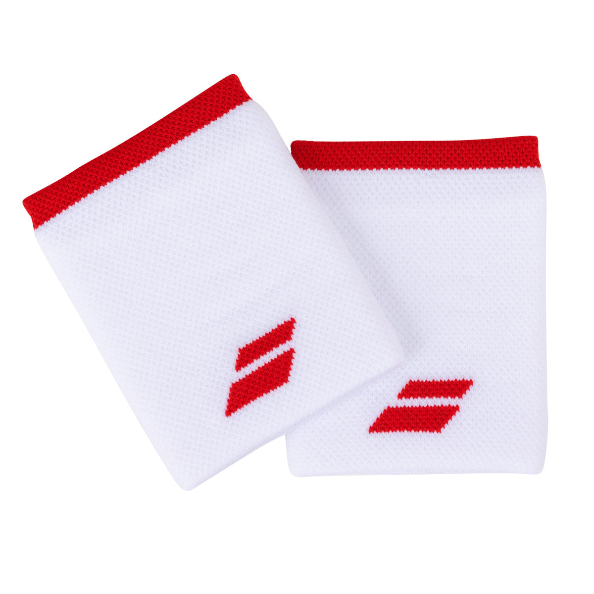 Babolat BABOLAT LOGO JUMBO WRISTBAND