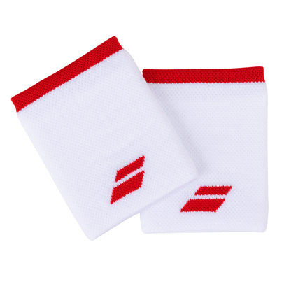 Babolat Babolat Logo Jumbo Wristband