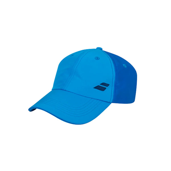 Babolat BBL LOGO CAP JR