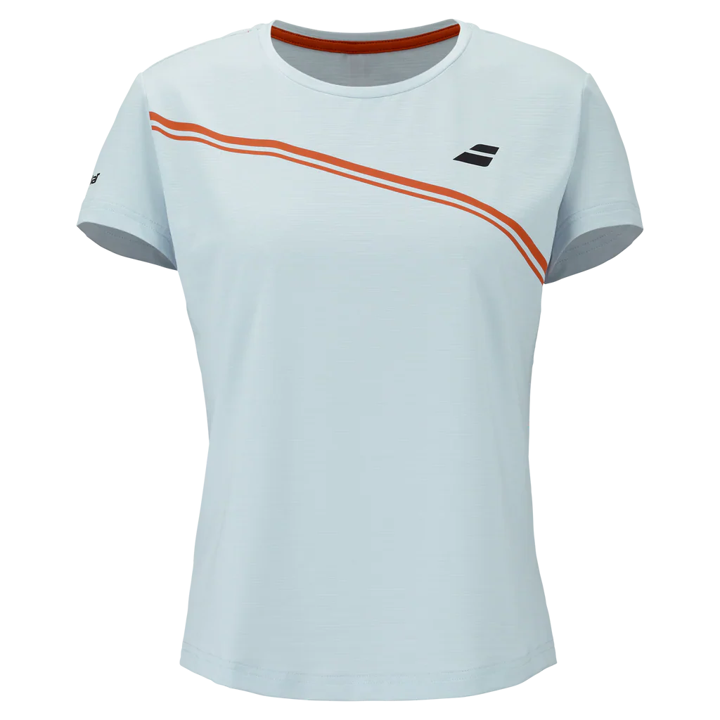 Babolat Play Cap Sleeve Top