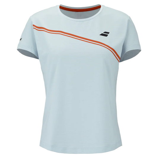 Babolat Play Cap Sleeve Top