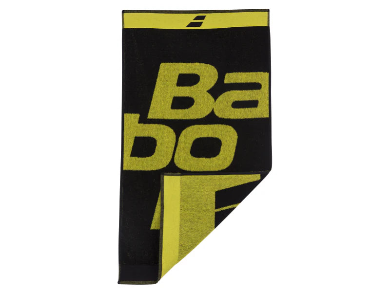 Babolat Medium Towel