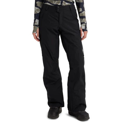 Burton Reserve 2L Womens Pant 2027