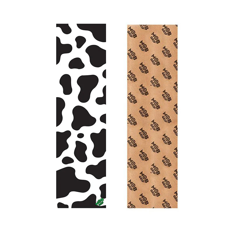 Alpine Ski Shop Grip Tape