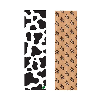 Alpine Ski Shop Grip Tape