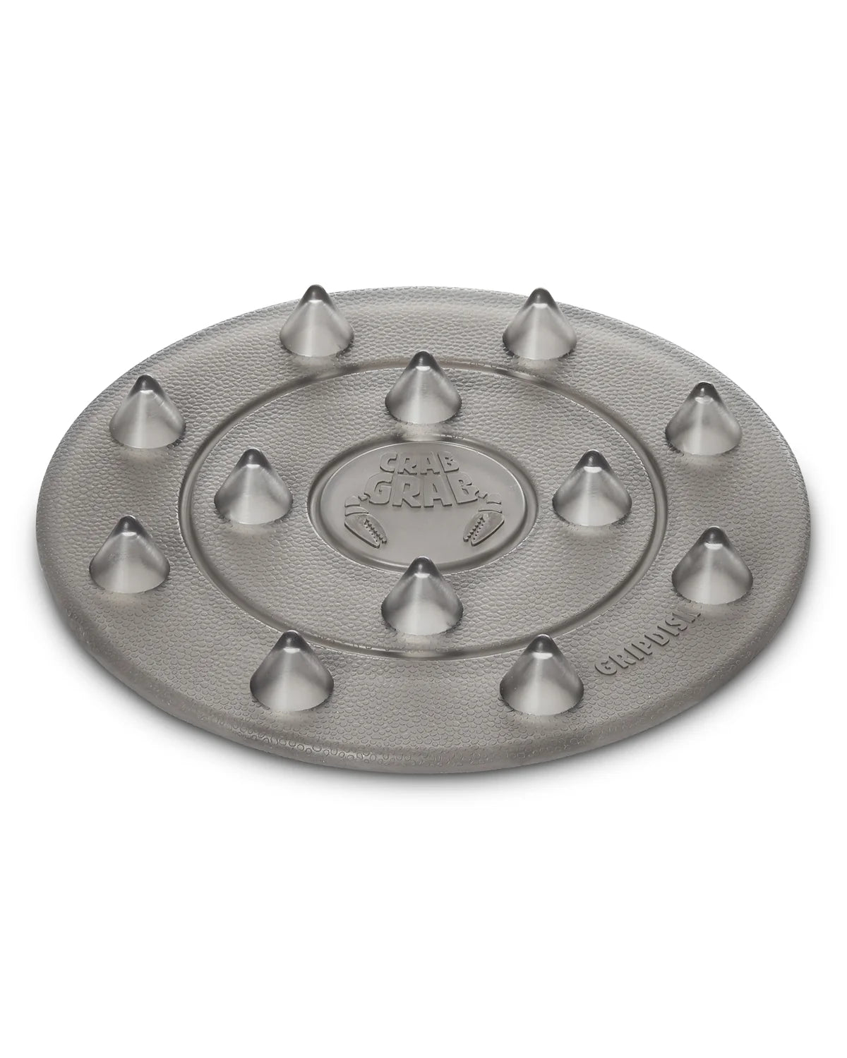 Crab Grab CG Grip Disk