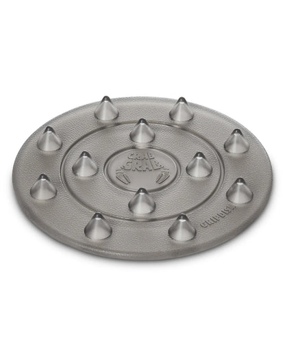 Crab Grab CG Grip Disk