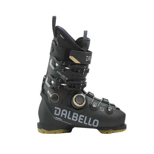 Dalbello Veloce Space 100 Ski Boot 2027