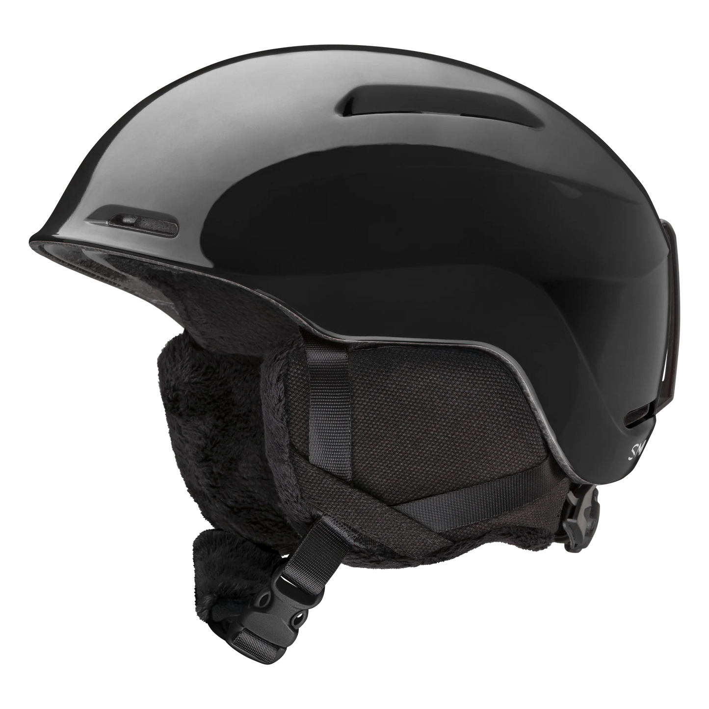 Smith Glide Jr Helmet
