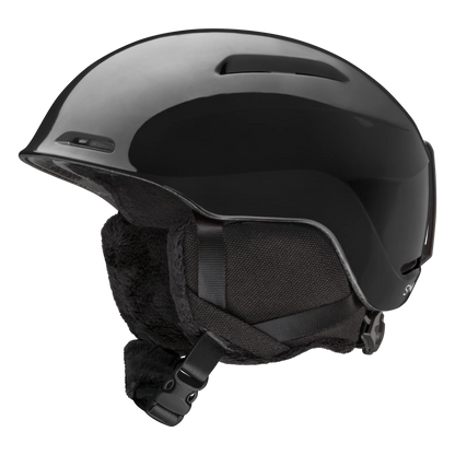 Smith Glide Jr Helmet