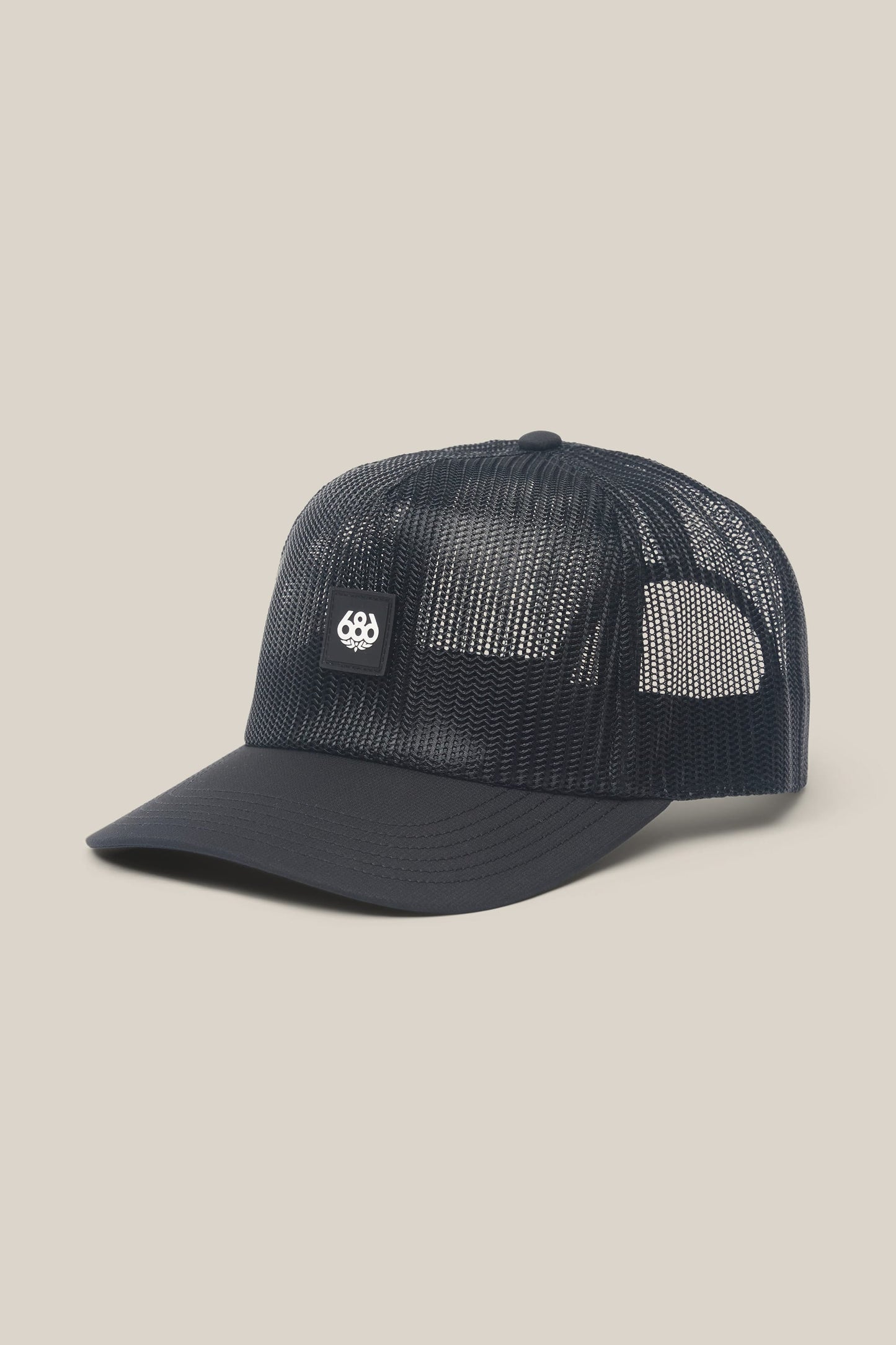 Golden Circle Group H Pro Knockout Struct Hat