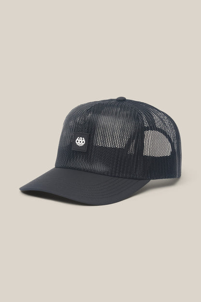 Golden Circle Group H Pro Knockout Struct Hat