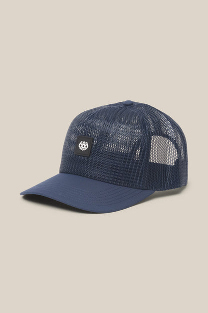Golden Circle Group H Pro Knockout Struct Hat