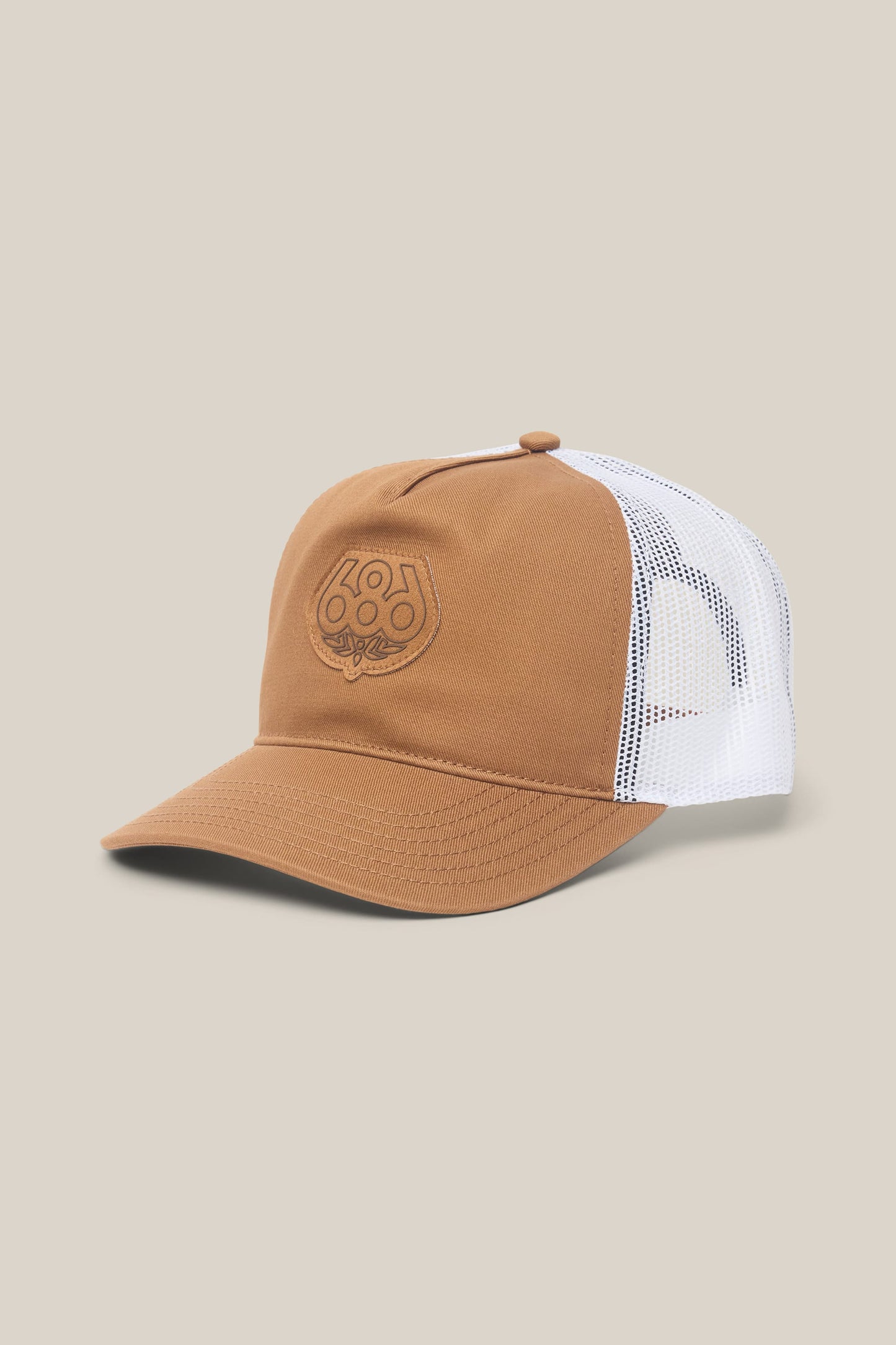 Golden Circle Group M Pro Wreath Unstruct Hat