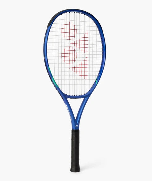 Yonex EZone 25 Junior Tennis Racket