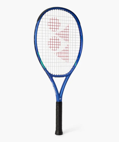 Yonex EZone 25 Junior Tennis Racket