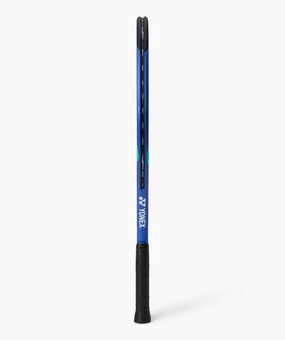 Yonex EZone 25 Junior Tennis Racket