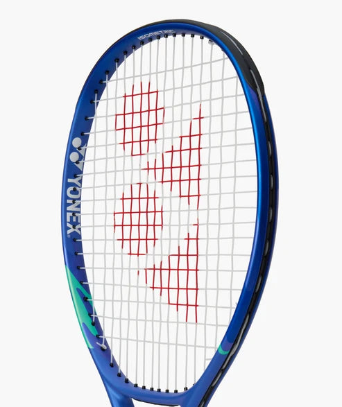 Yonex EZone 25 Junior Tennis Racket