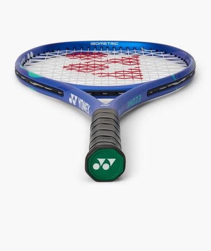 Yonex EZone 25 Junior Tennis Racket