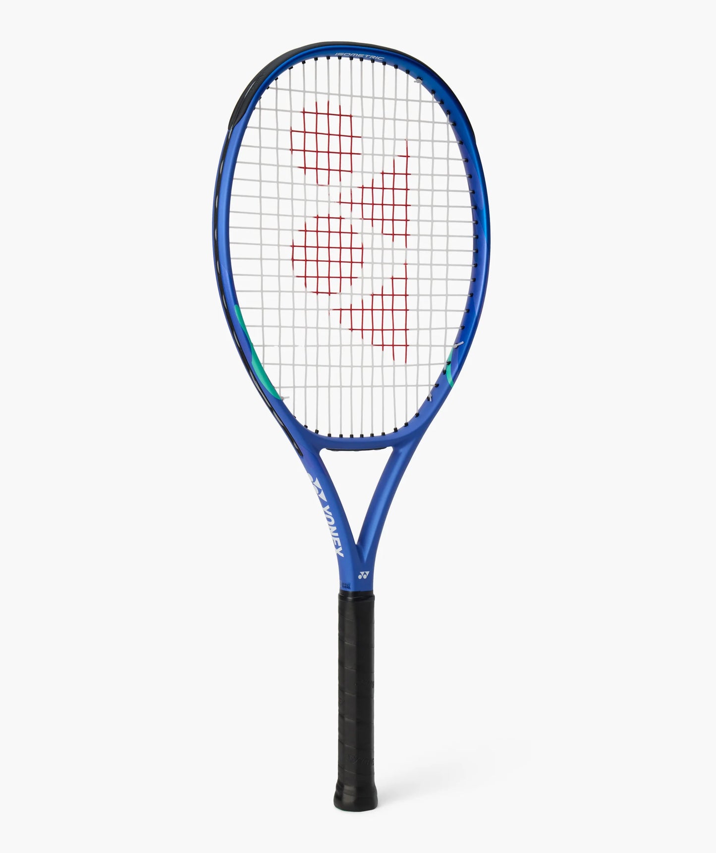 Yonex EZone 26 Junior Tennis Racket
