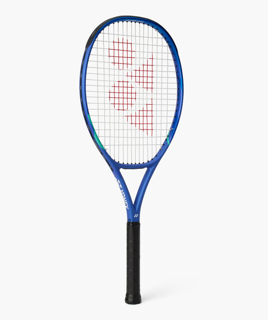 Yonex EZone 26 Junior Tennis Racket