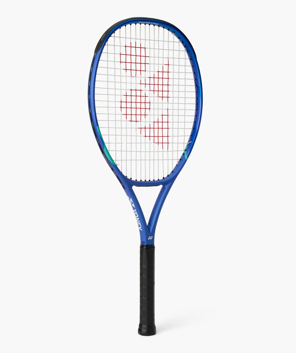 Yonex EZone 26 Junior Tennis Racket