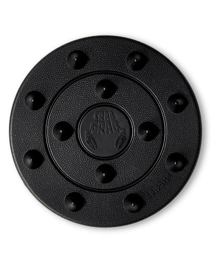 Crab Grab CG Grip Disk