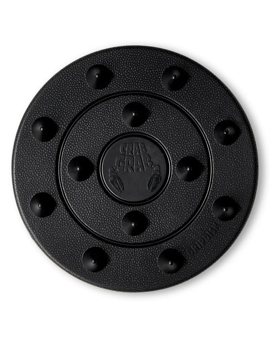 Crab Grab CG Grip Disk