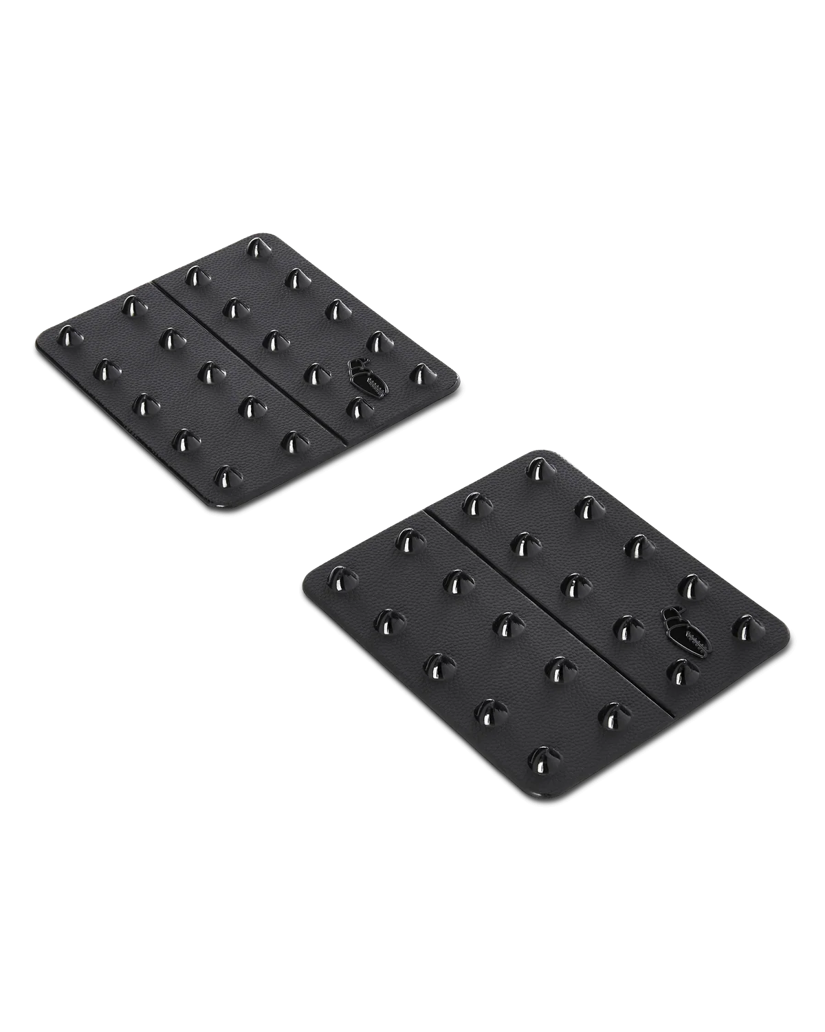 Crab Grab CG BOARD THORNS