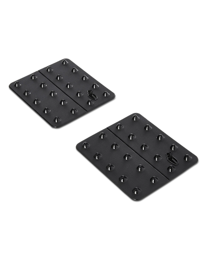 Crab Grab CG BOARD THORNS