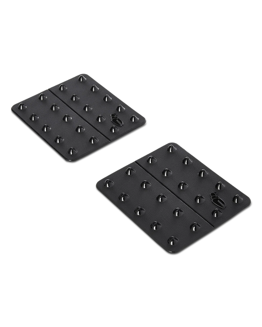 Crab Grab CG Board Thorns