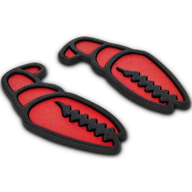 Crab Grab CG MEGA CLAW