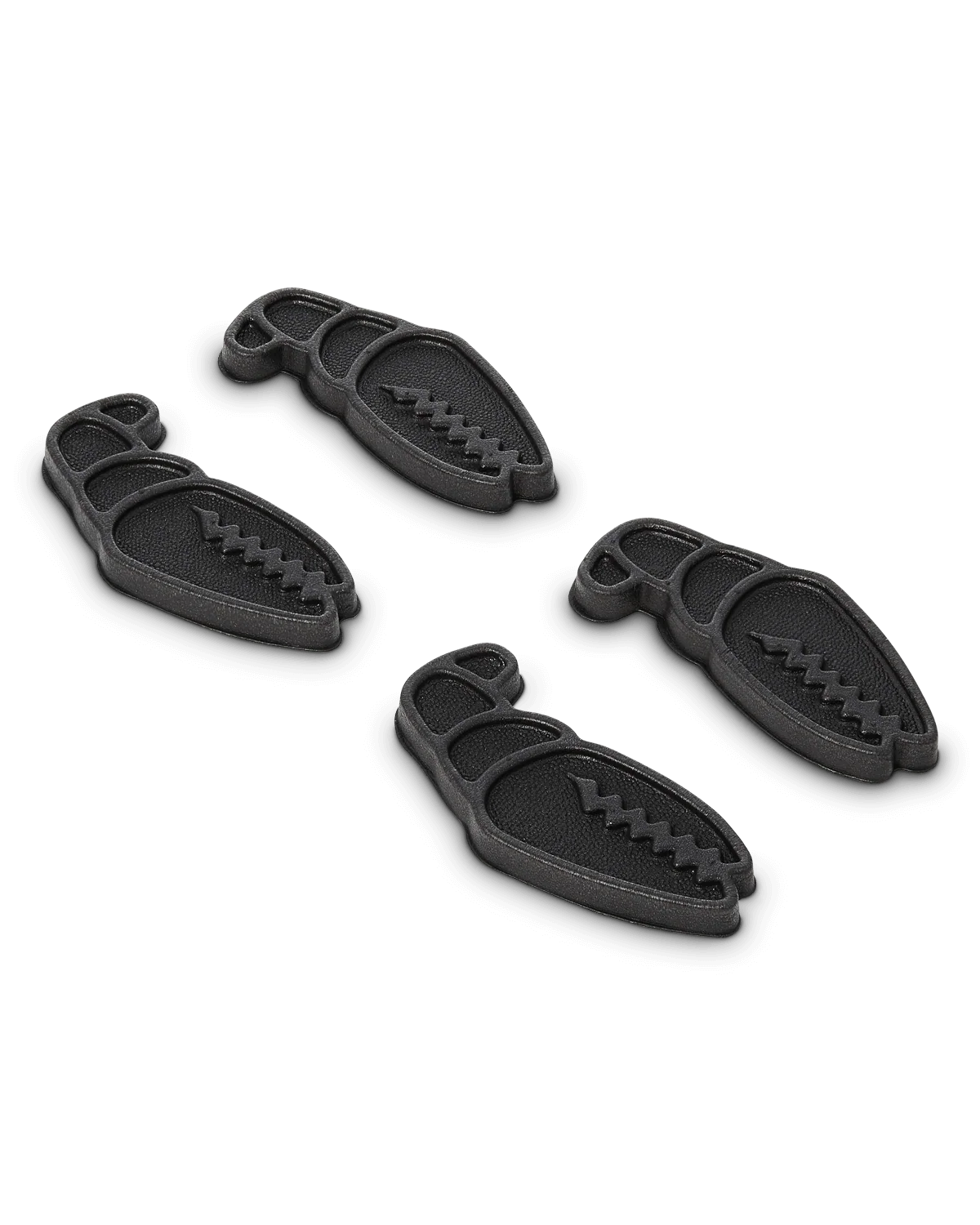 Crab Grab CG MINI CLAWS