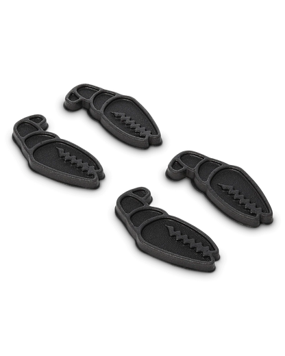 Crab Grab CG MINI CLAWS