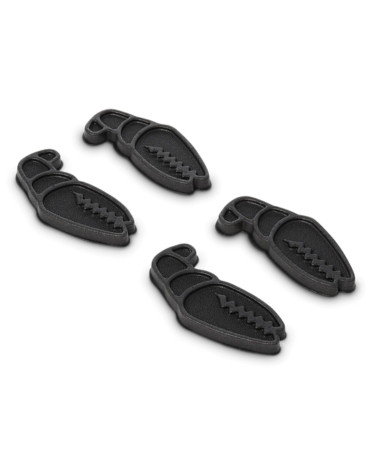 Crab Grab CG Mini Claws