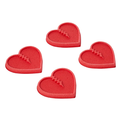 Crab Grab CG MINI HEARTS