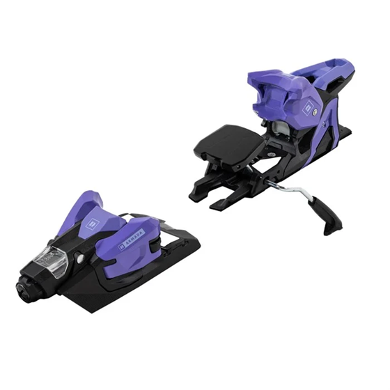 Armada Armada Strive 14 GW Ski Binding