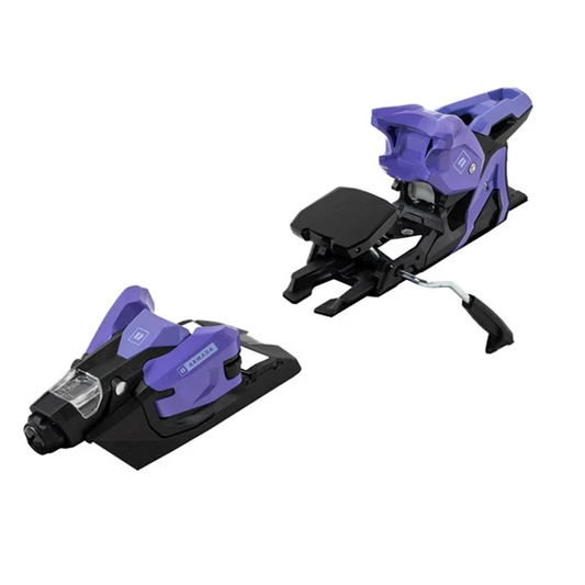 Armada Armada Strive 14 GW Ski Binding
