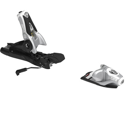 Look Bindings SPX 11 GW Ski Binding